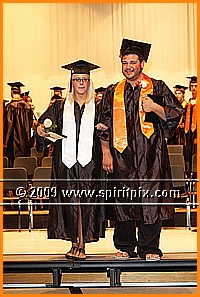 IMG_9189.JPG