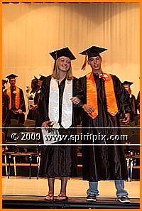 IMG_9190.JPG