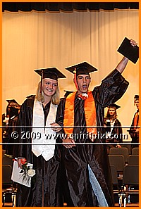 IMG_9192.JPG