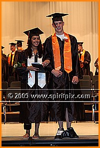 IMG_9193.JPG