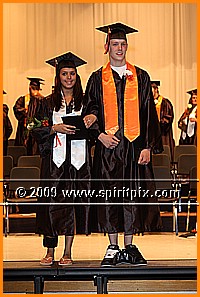 IMG_9194.JPG
