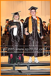 IMG_9195.JPG
