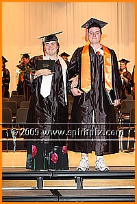 IMG_9196.JPG