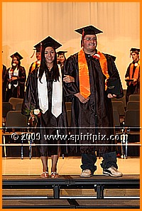 IMG_9197.JPG