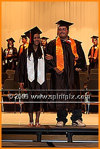 IMG_9198.JPG