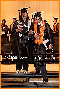 IMG_9199.JPG