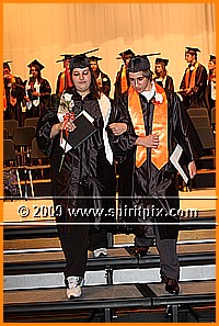 IMG_9200.JPG