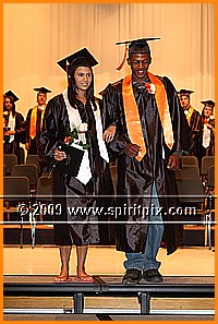 IMG_9201.JPG