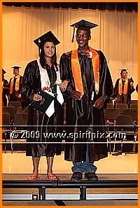 IMG_9202.JPG