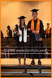 IMG_9203.JPG
