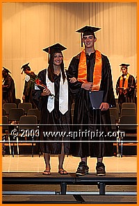 IMG_9204.JPG