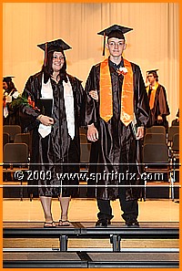 IMG_9205.JPG