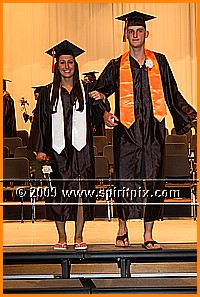 IMG_9207.JPG