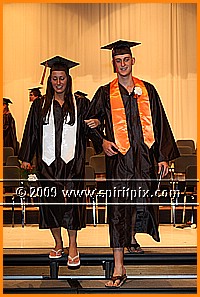 IMG_9210.JPG