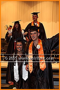 IMG_9211.JPG
