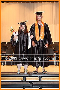 IMG_9212.JPG