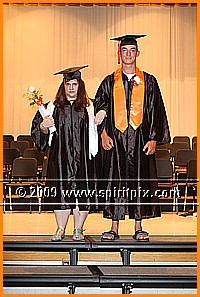 IMG_9213.JPG