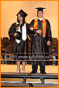 IMG_9217.JPG