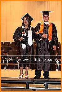 IMG_9218.JPG