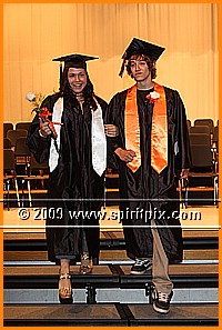 IMG_9221.JPG