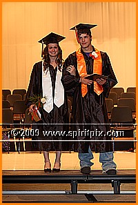 IMG_9222.JPG