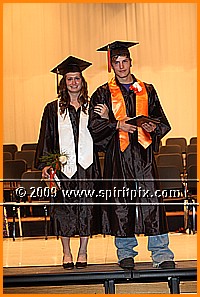 IMG_9223.JPG