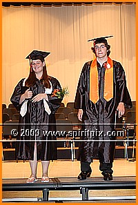 IMG_9224.JPG