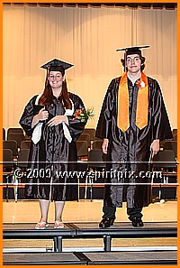IMG_9225.JPG