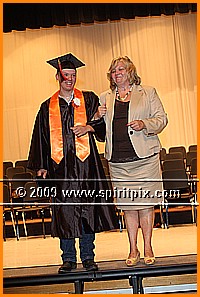 IMG_9226.JPG