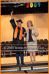 IMG_9227.JPG