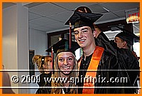 IMG_9229.JPG