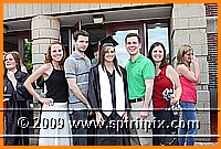 IMG_9231.JPG