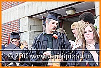 IMG_9232.JPG