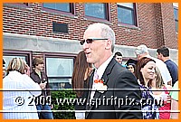 IMG_9233.JPG