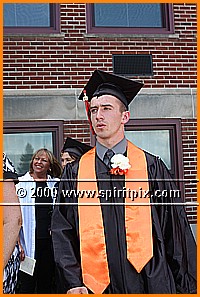 IMG_9234.JPG