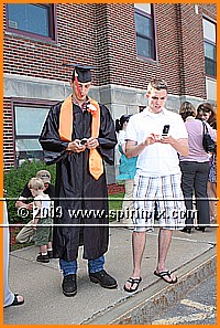 IMG_9235.JPG