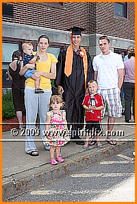 IMG_9237.JPG