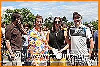 IMG_9239.JPG