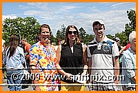 IMG_9240.JPG