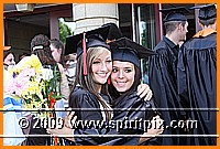 IMG_9242.JPG