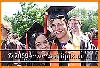 IMG_9243.JPG
