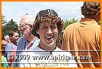 IMG_9244.JPG