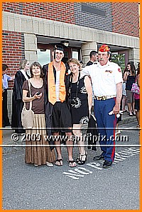 IMG_9247.JPG