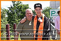 IMG_9249.JPG