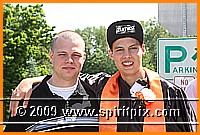 IMG_9252.JPG