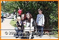 IMG_9258.JPG