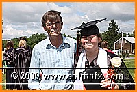 IMG_9266.JPG