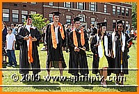 IMG_9269.JPG
