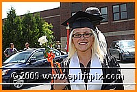 IMG_9270.JPG