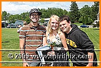 IMG_9272.JPG